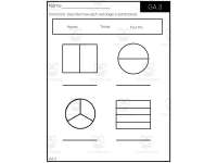 Product image #0