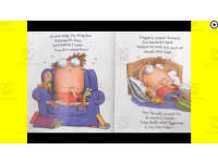 Product image #4