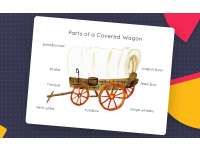 Product image #0