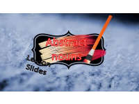 Product image #0