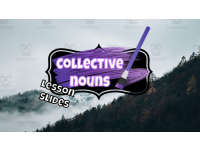 Product image #0