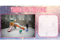 Product image #2