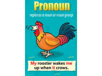 Product image #0