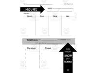 Product image #2