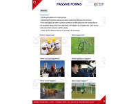 Product image #1