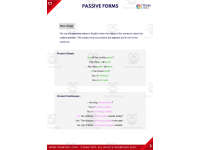 Product image #2