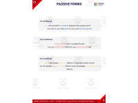 Product image #4
