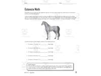 Product image #4