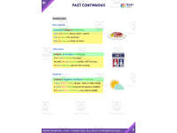 Product image #2