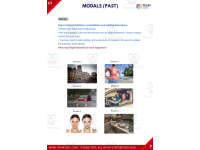 Product image #1