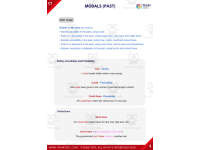 Product image #2
