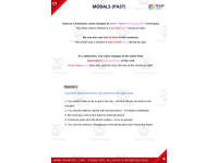 Product image #5