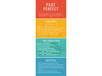 Product image #0