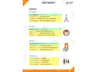 Product image #2