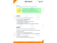Product image #4