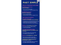Product image #2