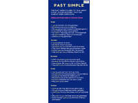 Product image #4