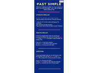 Product image #0
