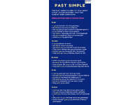 Product image #4