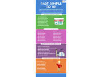 Product image #0