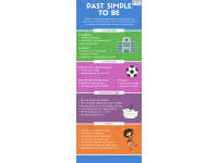 Product image #1