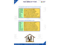 Product image #4
