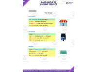 Product image #2