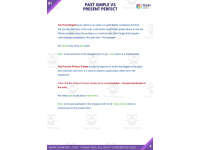 Product image #4