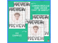 Product image #2