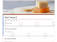 Product image #1