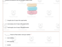 Product image #4