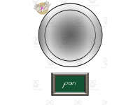 Product image #1