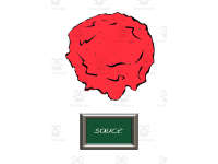 Product image #2