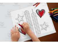 Product image #4