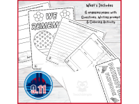 Product image #2