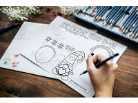 Product image #3