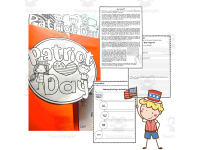 Product image #3