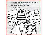 Product image #2