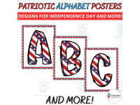 Product image #1