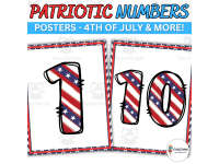 Product image #0
