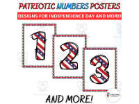 Product image #1