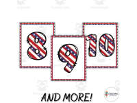 Product image #2
