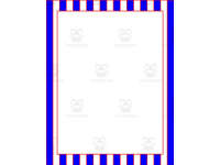 Product image #1