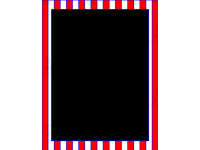 Product image #2
