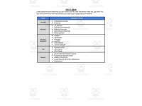 Product image #2