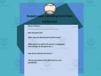 Product image #3