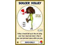 Product image #1
