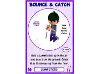 Product image #3
