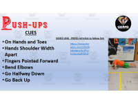 Product image #2