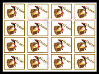 Product image #3